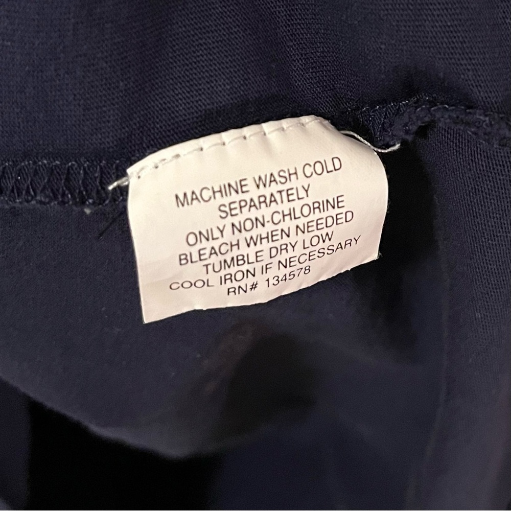 Vineyard Vines Polo - Picture 5 of 5